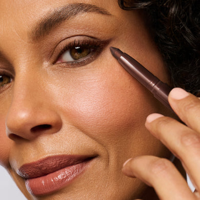 Find the Best Kajal Eyeliner for your Eye Color