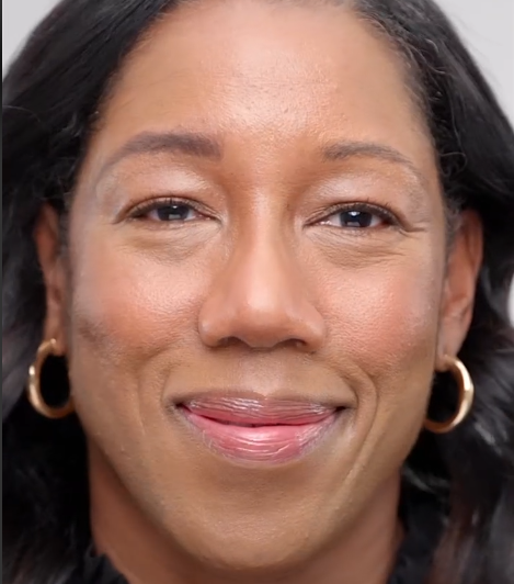 Your Best Brows in Seconds