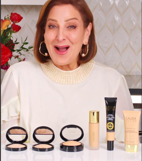 Foundation, Your Way
