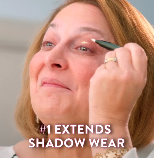 One Primer, Four Tricks