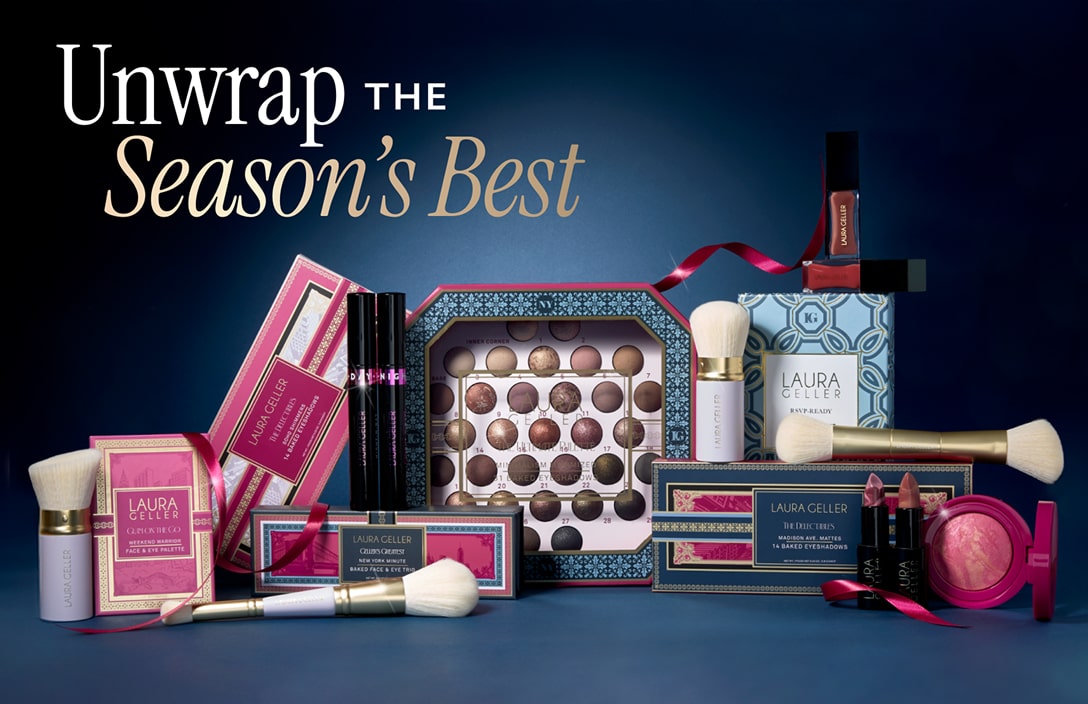 Holiday Gifts