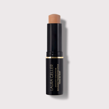Instant Enhancer Buildable Foundation Stick Sand