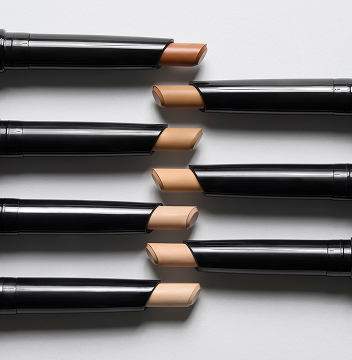 Easy Cover Up Hydrating Concealer product layflat image 