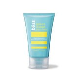 lemon & sage mini handcream