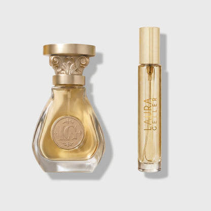 Home & Away Tuscan Dream Fragrance Duo Soldier