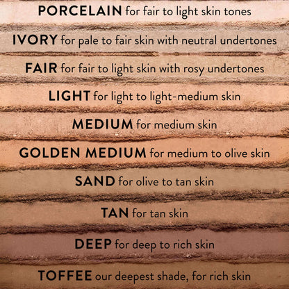 1d0e15f7e7eb19e5d9fb12d2a9f15505c86f556e-1793024970648-LG_Balance-n-Brighten_PDP_Ivory_Group_Texture_Swatches_w_Shade_Descriptions_2jpg-7879f718c0c181d31f96e90eaf91a97cd3d9a4f1578dd21cef36f8cf6cfd7447.webp