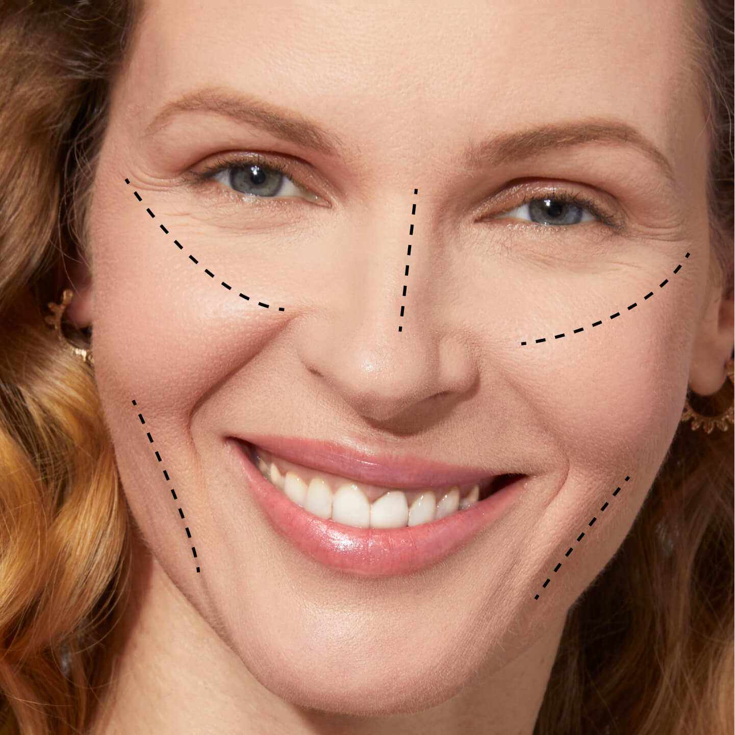 How to Contour – Geller Beauty