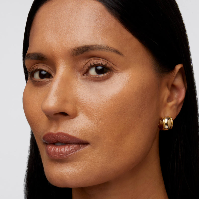 Tan