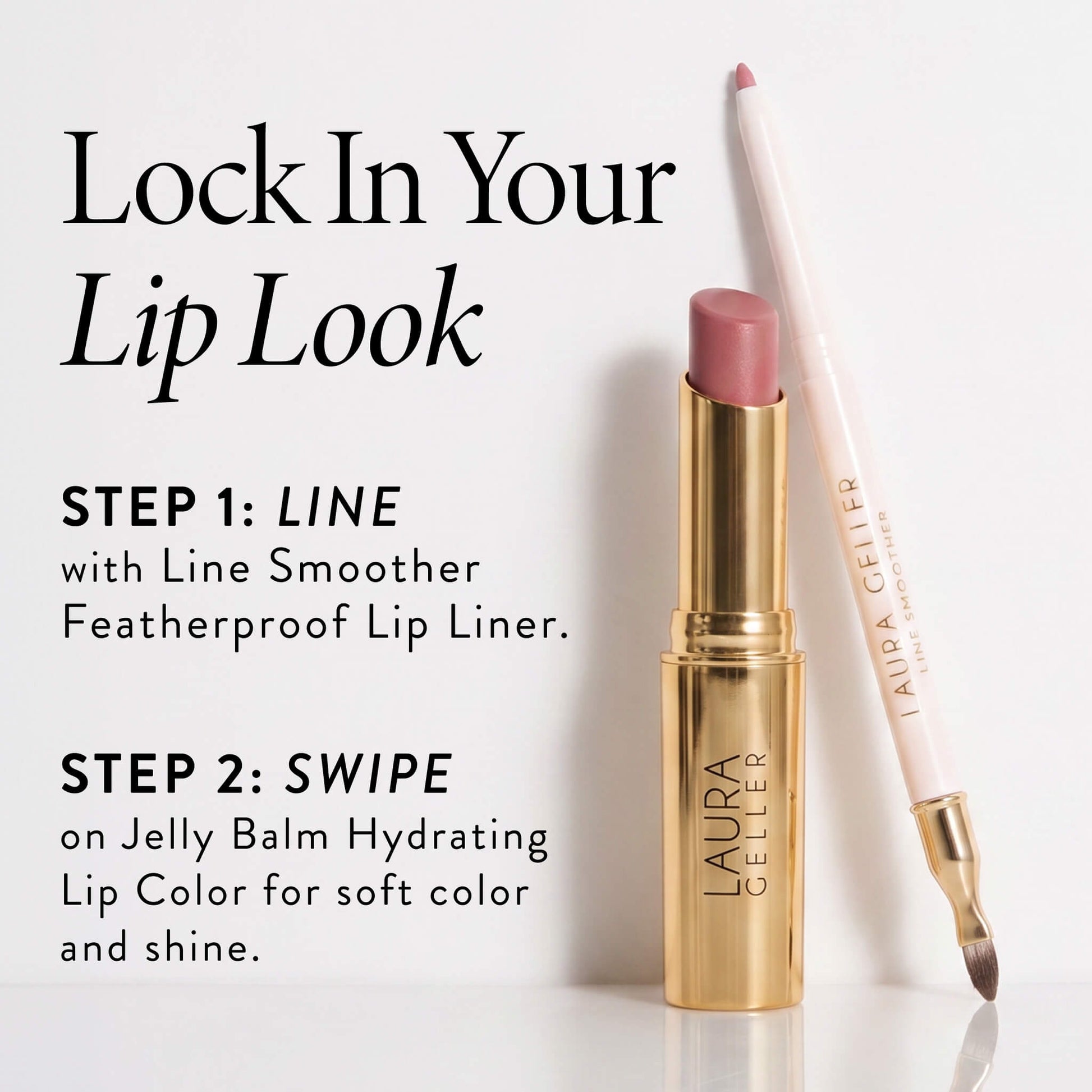 how to apply
