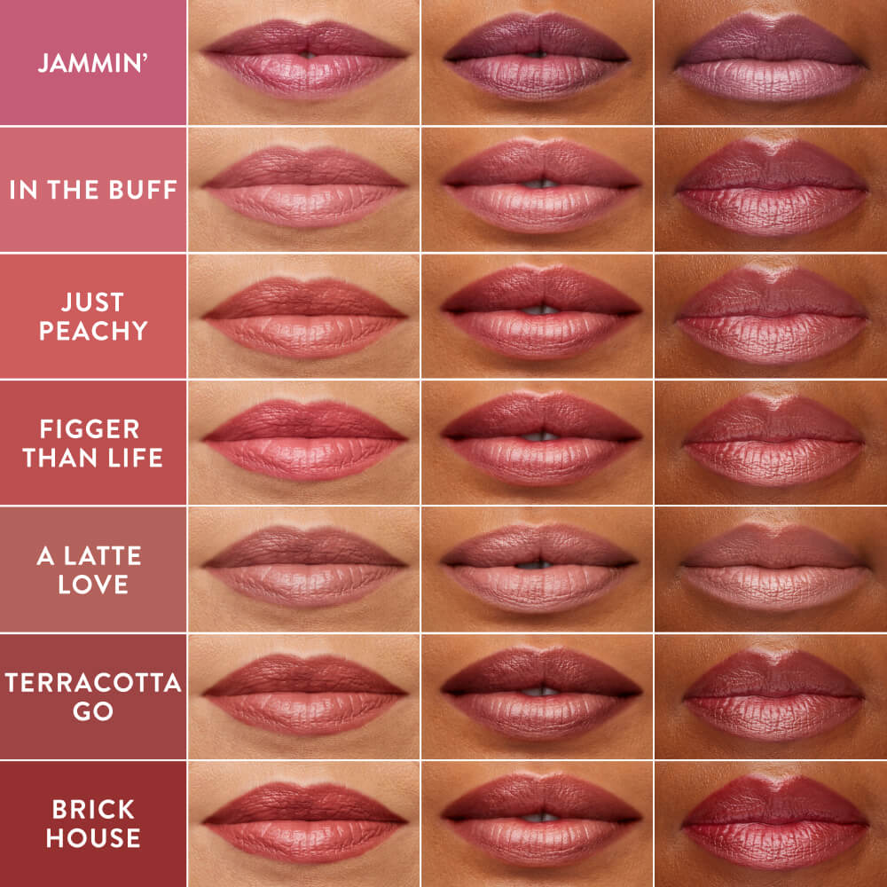model grid