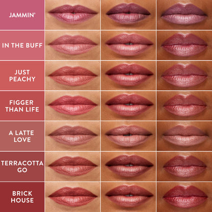 model grid