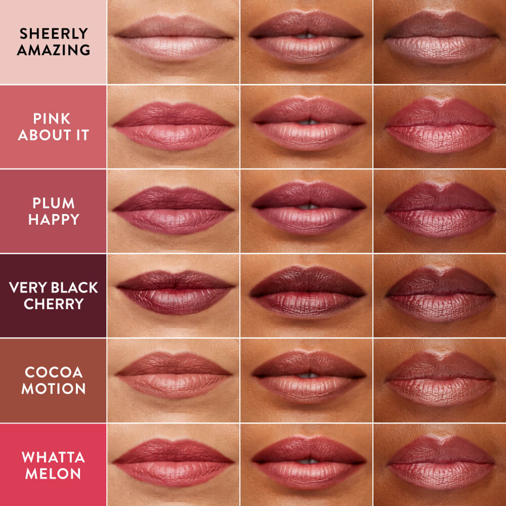https free c lips of new york city downloads From Above Images Browse 1,321,277 Stock Photos, Vectors, and Video Jelly Balm Hydrating Lip Color