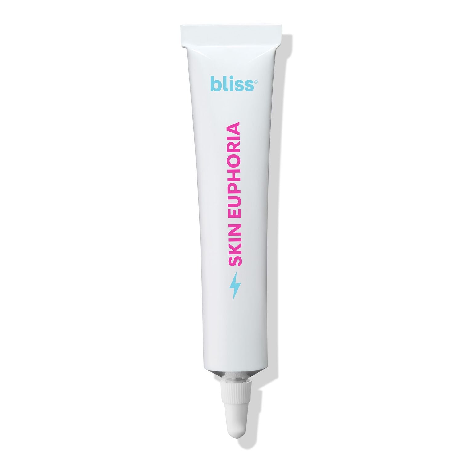 Skin Euphoria Daily Perfecting Serum soldier 
