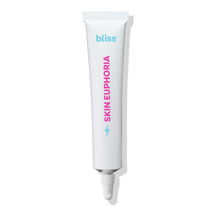 Skin Euphoria Daily Perfecting Serum soldier 
