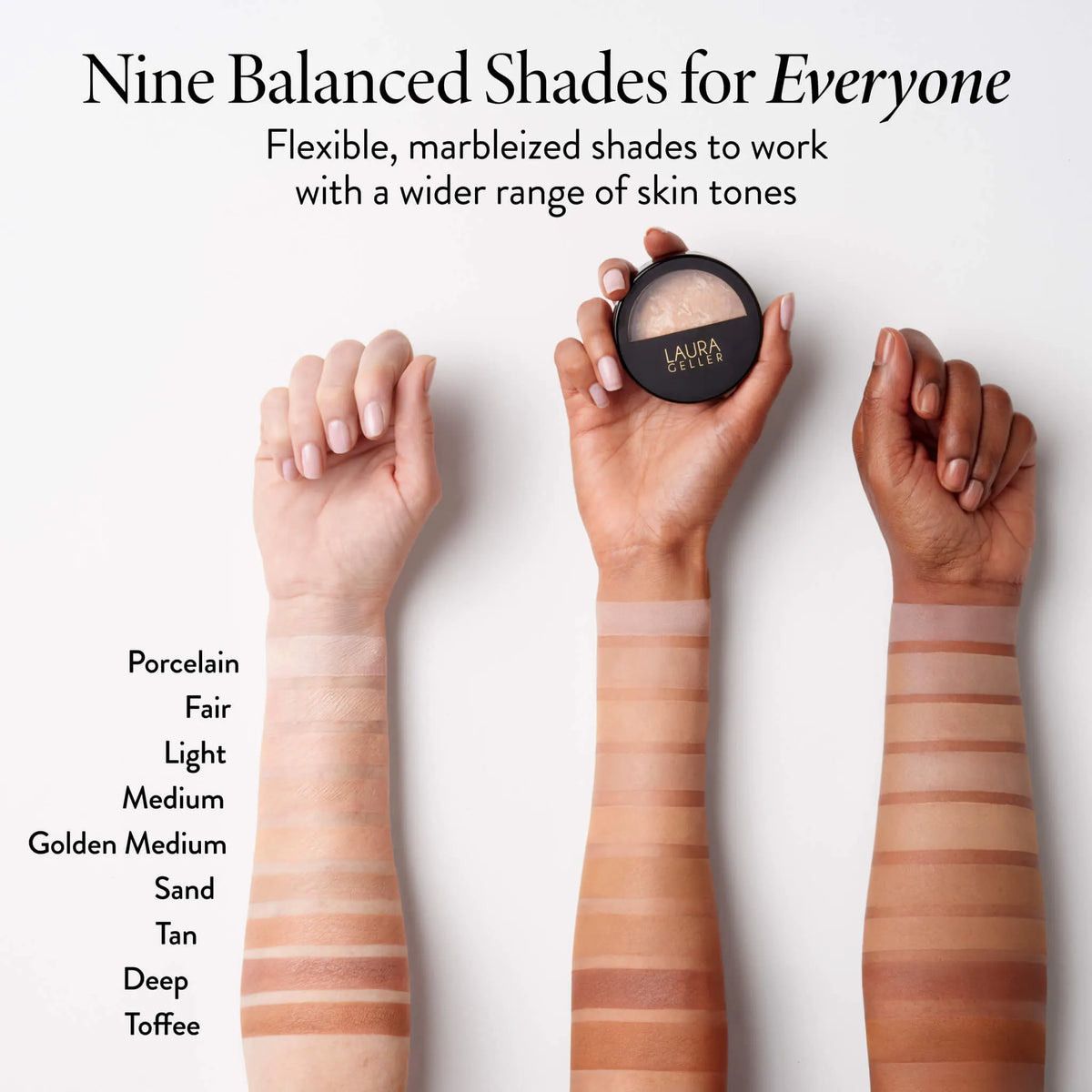 BNB-Arm-Swatches.webp