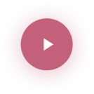 files/Background_Shadow.png