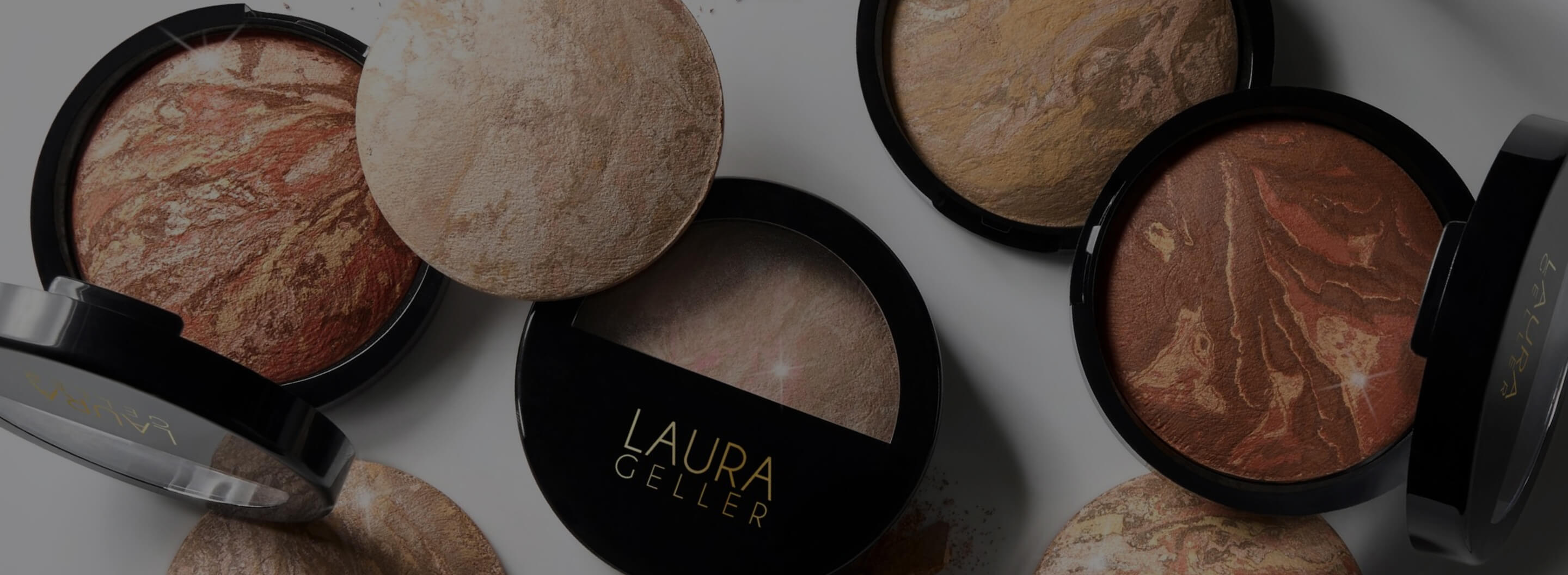 Baked Balance-n-Glow lifestyle product layflat 