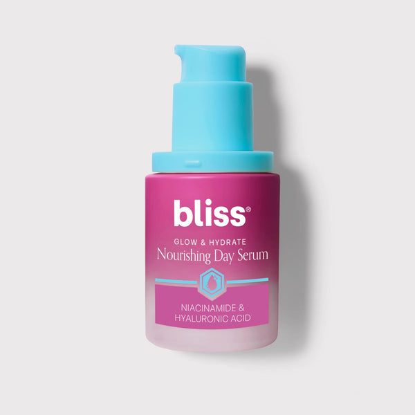 Biss_Glow_Hydrate_Niacinamide_