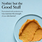 pumpkin powerhouse benefits