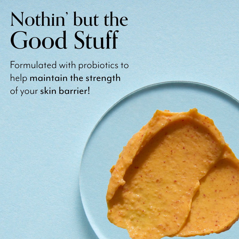 pumpkin powerhouse benefits