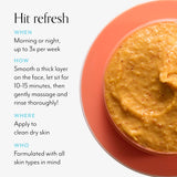 pumpkin powerhouse how to 