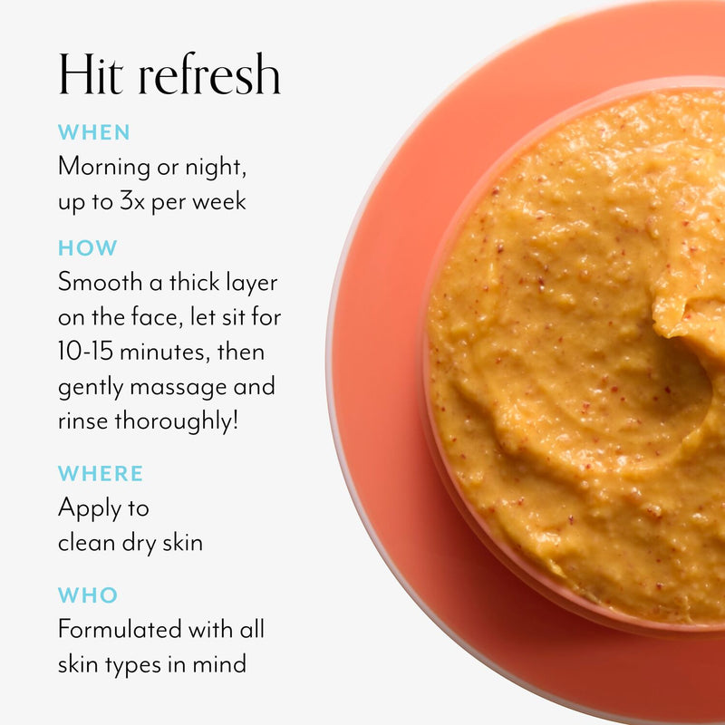 pumpkin powerhouse how to 