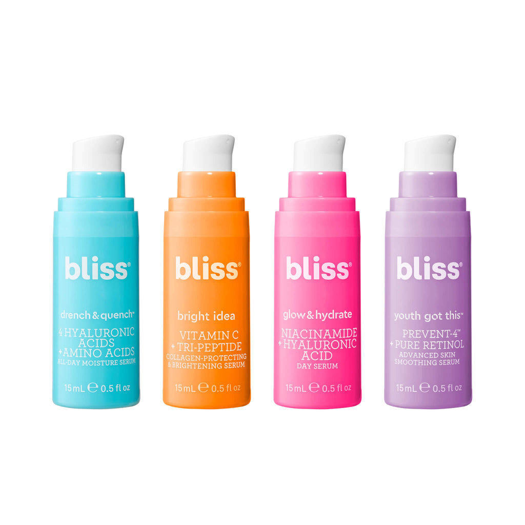 Bliss_4PCSerumSet_AmazonSoldie