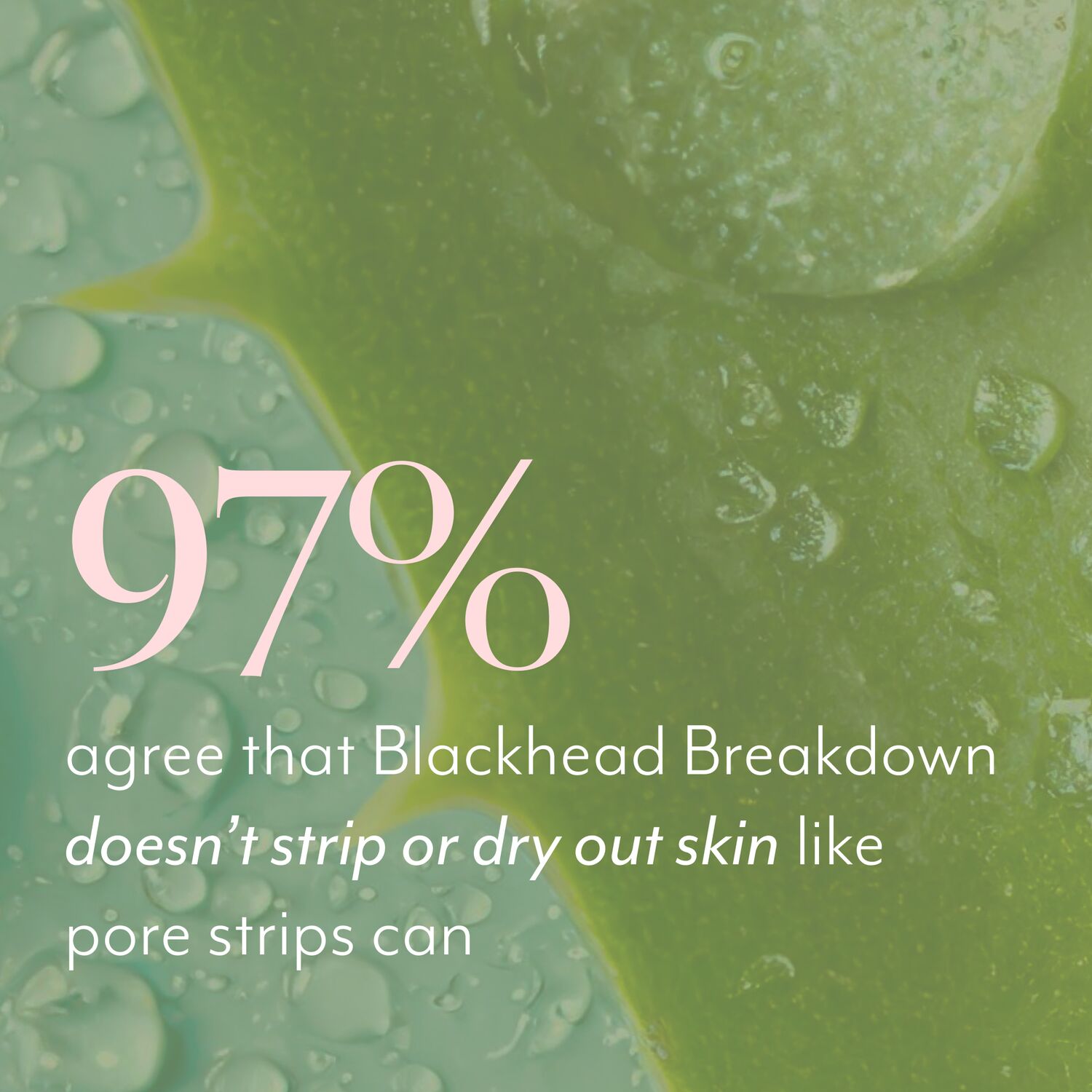 Say Goodbye To Big Blackheads With These Expert Tips - t3xjh4b