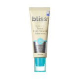 Block Star Tinted Daily Mineral Sunscreen SPF 30 Soldier