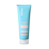 unscented body butter soldier