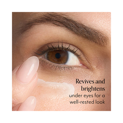 bright idea moisturizer benefits model