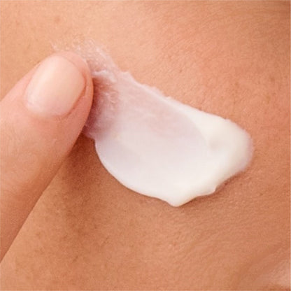 bright idea moisturizer - texture2