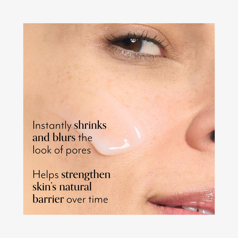 Disappearing Act Serum benefits