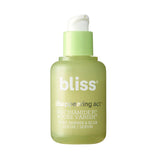 Disappearing Act Serum Soldier