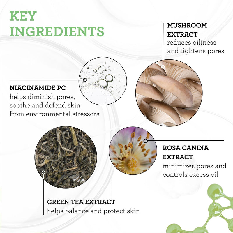disappearing act toner key ingredient callout