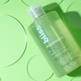 disappearing act toner  lifestyle
