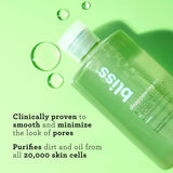 disappearing act toner product callout 