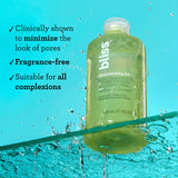 disappearing act toner product benefits