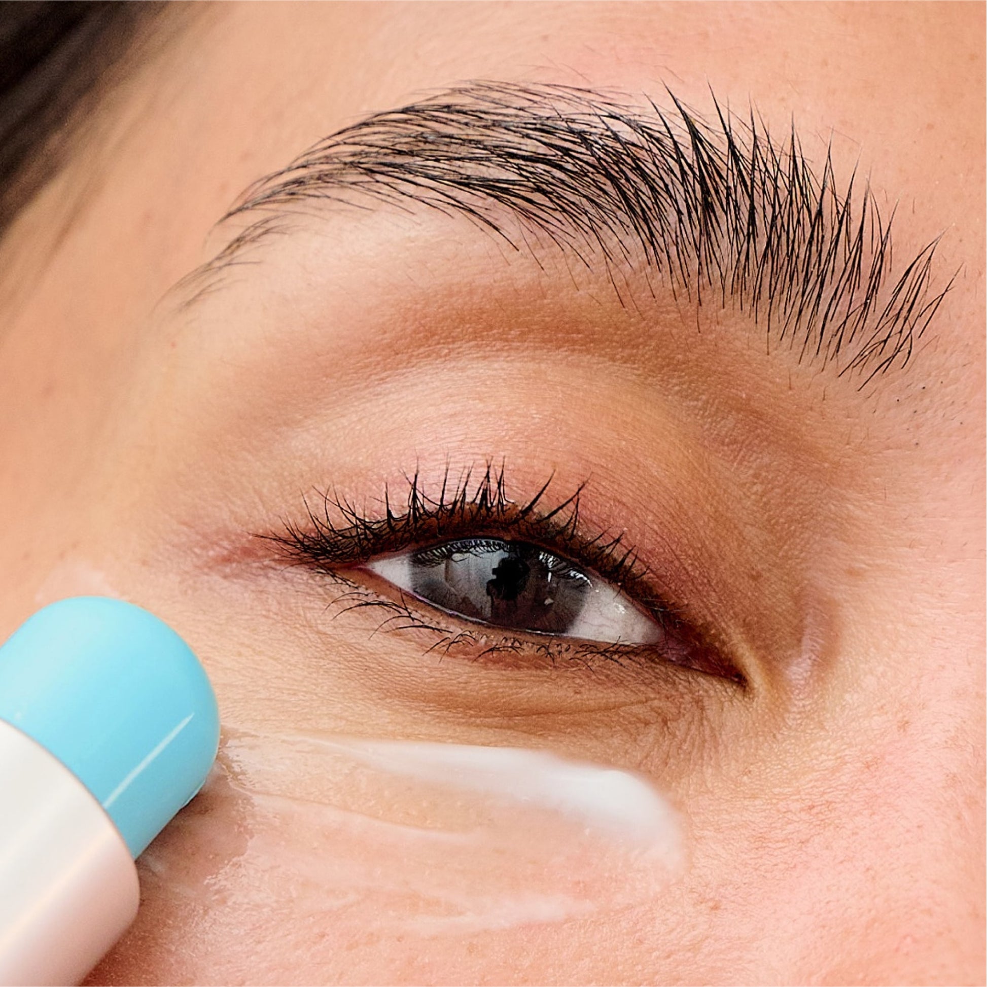 Eye Do All Things Brightening Eye Gel - texture