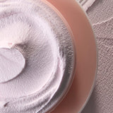 Mighty Marshmallow Mask texture lifestyle