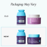 Youth Got This Retinol Duo New vs Old
