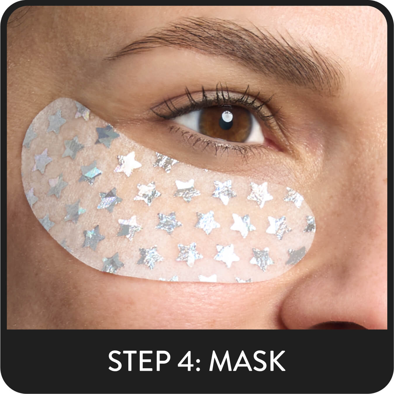 Bliss Skincare - Step 4: Mask