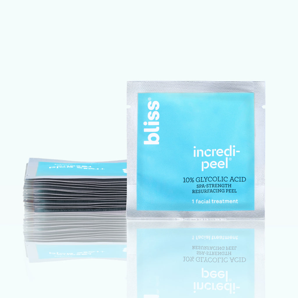 Bliss_Rebranded_Incredi-