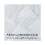 incredipeel product benefits
