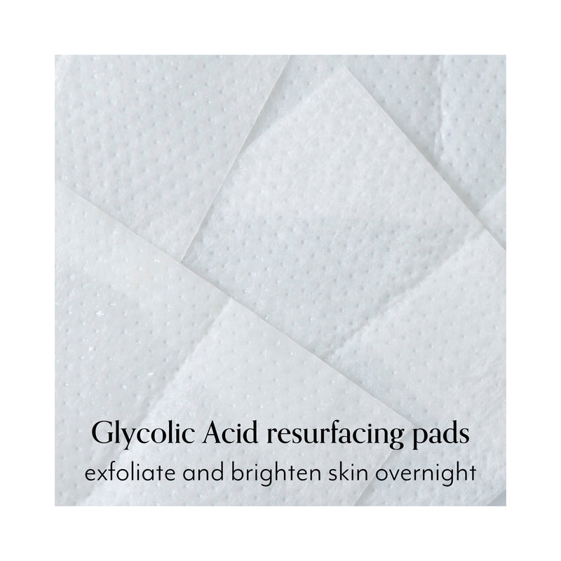 incredipeel product benefits