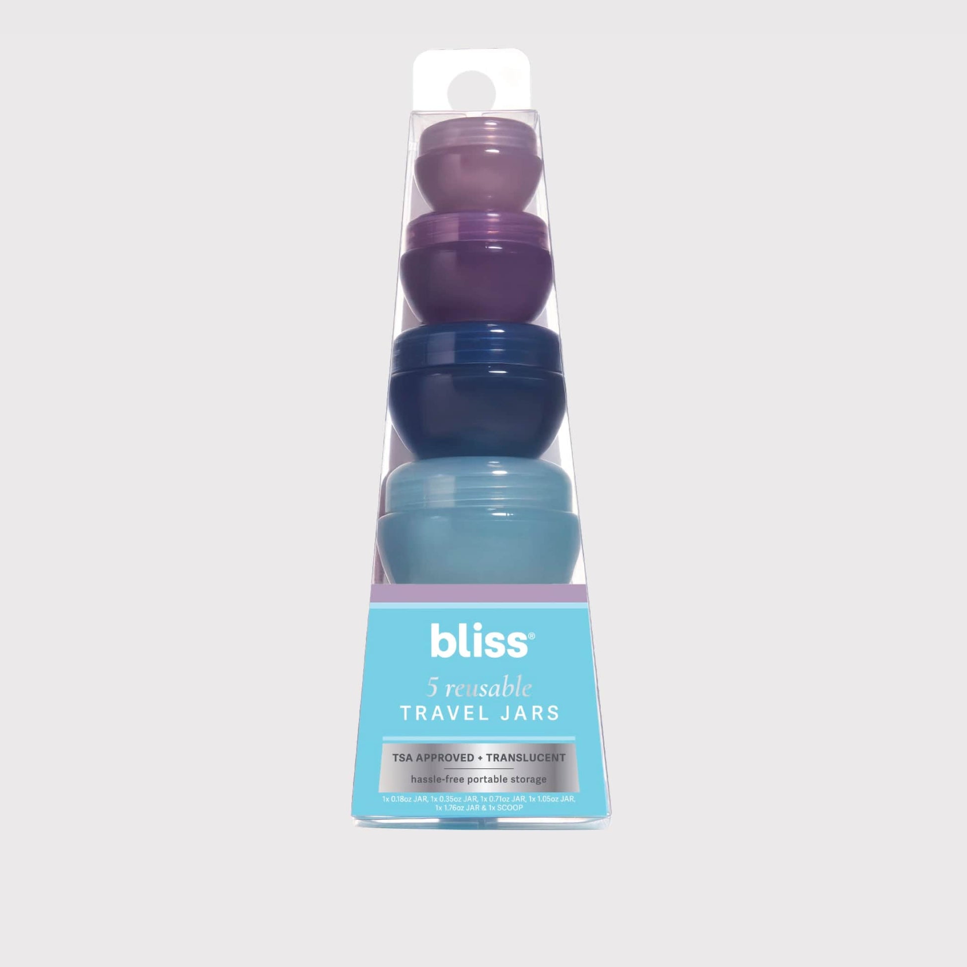 Bliss_Spa_To_Go_Reusable_Travel_Jar_Spatula_Set_Soldier