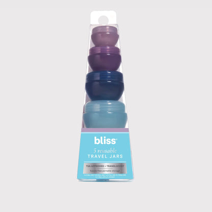 Bliss_Spa_To_Go_Reusable_Travel_Jar_Spatula_Set_Soldier