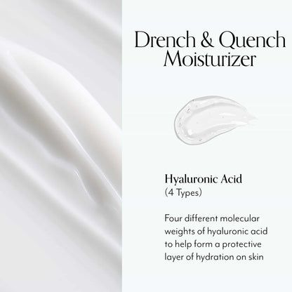 The Essentials Kit (3 PC)