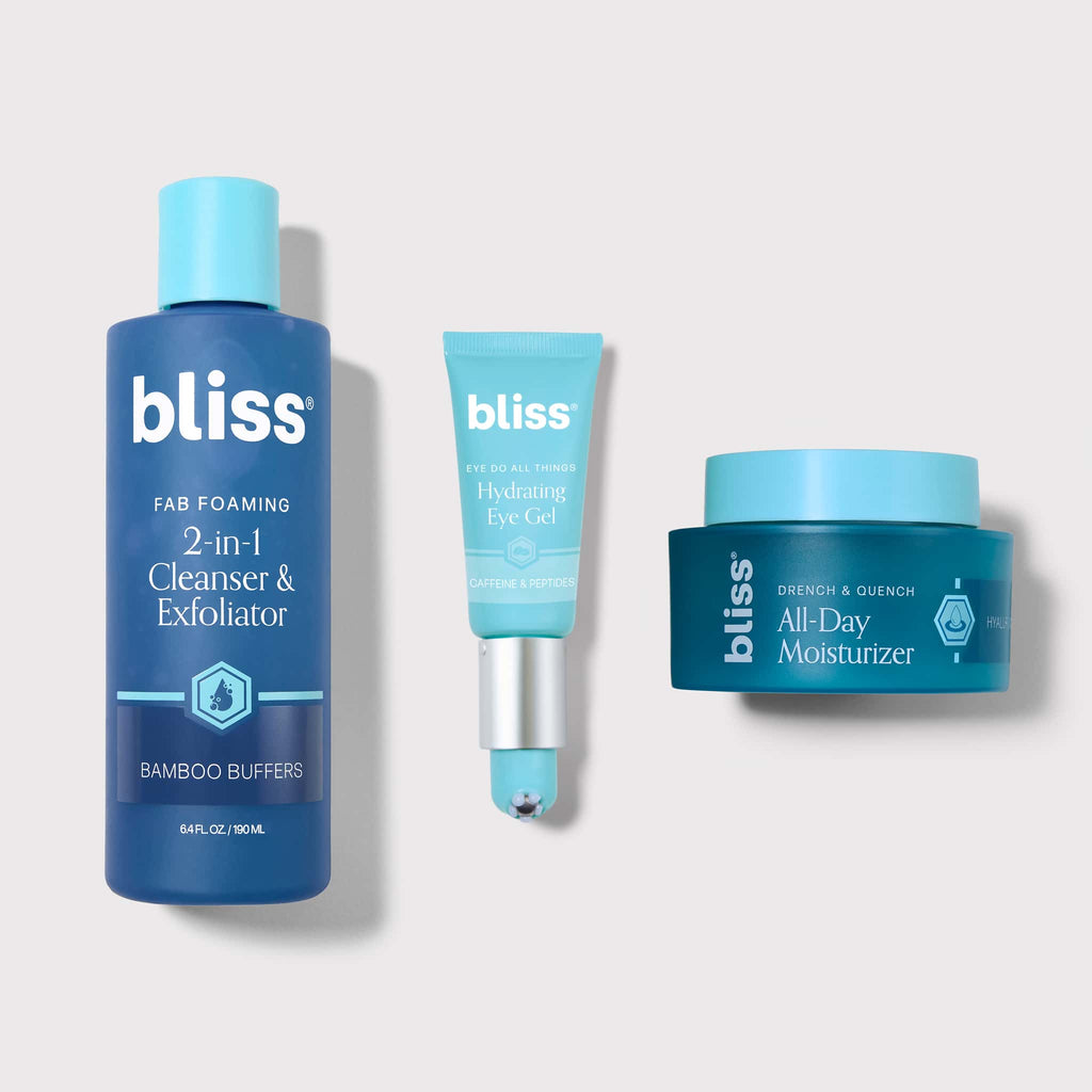 Bliss_The_Essentials_Kit_Bundl