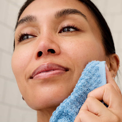 The Hydration Kit - model